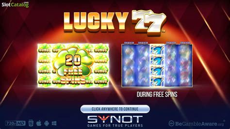 got77 slot|Slot .